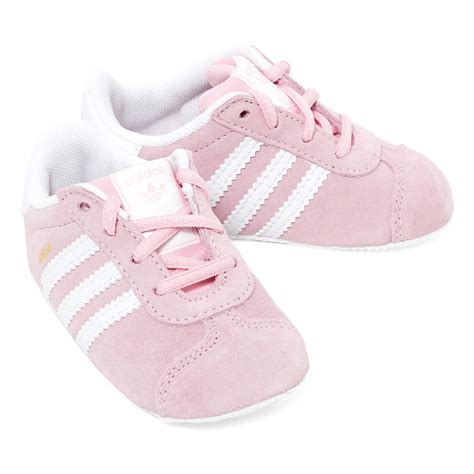 adidas babby schoentjes|adidas baby shoes for boys.